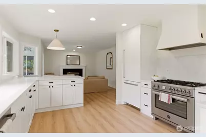 5708 60th Street W, University Place, WA 98467 - Photo 9