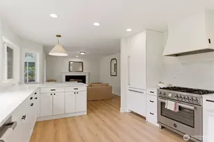 5708 60th St W, University Place, WA 98467 - Photo 9