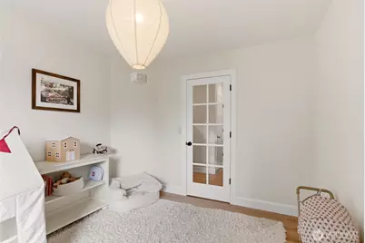 5708 60th Street W, University Place, WA 98467 - Photo 17