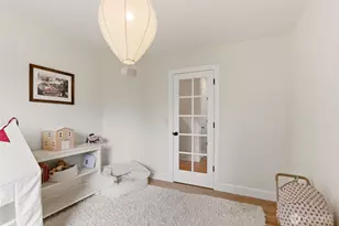 5708 60th St W, University Place, WA 98467 - Photo 17