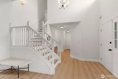5708 60th Street W, University Place, WA 98467 - Photo 19