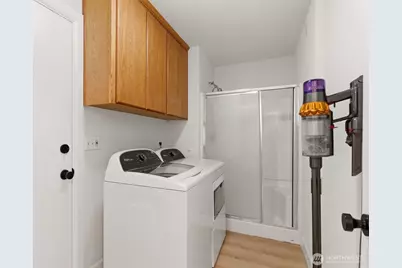 5708 60th Street W, University Place, WA 98467 - Photo 15