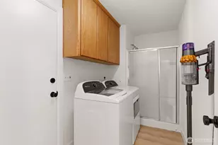 5708 60th St W, University Place, WA 98467 - Photo 15