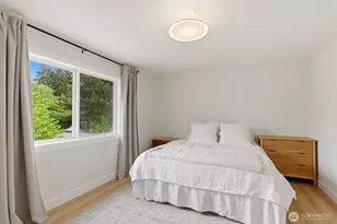 5708 60th St W, University Place, WA 98467 - Photo 23