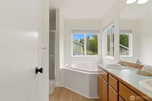 5708 60th St W, University Place, WA 98467 - Photo 25