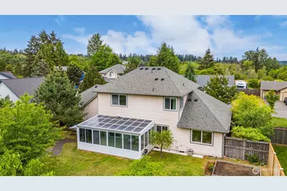 5708 60th Street W, University Place, WA 98467 - Photo 33