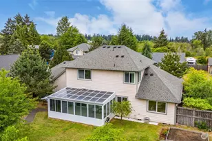 5708 60th St W, University Place, WA 98467 - Photo 33