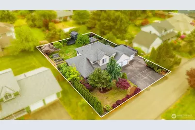 5708 60th Street W, University Place, WA 98467 - Photo 35