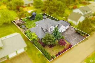 5708 60th St W, University Place, WA 98467 - Photo 35