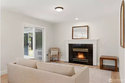 5708 60th Street W, University Place, WA 98467 - Photo 13