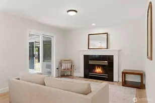 5708 60th St W, University Place, WA 98467 - Photo 13