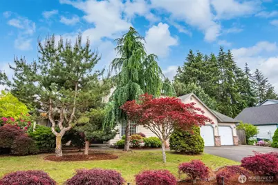 5708 60th Street W, University Place, WA 98467 - Photo 37