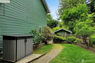 1081 Cedar Hills Ave, Bellingham, WA 98229 - Photo 35