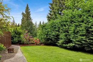 1081 Cedar Hills Ave, Bellingham, WA 98229 - Photo 37