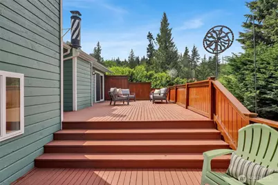 1081 Cedar Hills Avenue, Bellingham, WA 98229 - Photo 29
