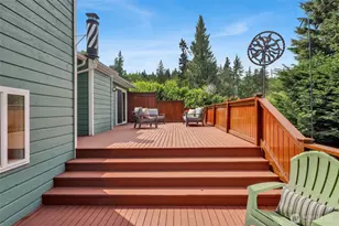 1081 Cedar Hills Ave, Bellingham, WA 98229 - Photo 29