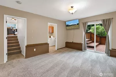 1081 Cedar Hills Avenue, Bellingham, WA 98229 - Photo 23