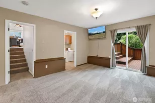 1081 Cedar Hills Ave, Bellingham, WA 98229 - Photo 23