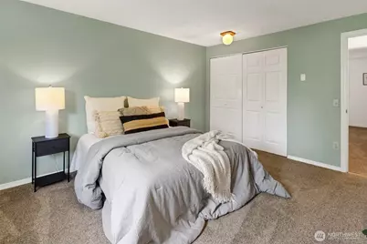 1081 Cedar Hills Avenue, Bellingham, WA 98229 - Photo 17