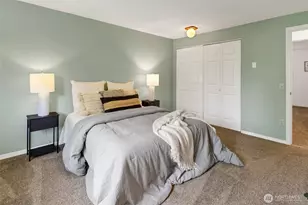 1081 Cedar Hills Ave, Bellingham, WA 98229 - Photo 17