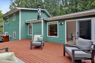 1081 Cedar Hills Ave, Bellingham, WA 98229 - Photo 27