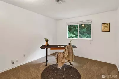1081 Cedar Hills Avenue, Bellingham, WA 98229 - Photo 21
