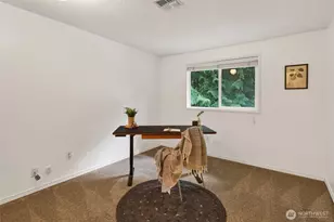 1081 Cedar Hills Ave, Bellingham, WA 98229 - Photo 21