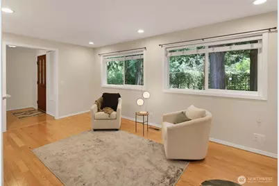 1081 Cedar Hills Avenue, Bellingham, WA 98229 - Photo 5