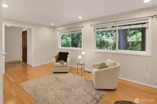 1081 Cedar Hills Ave, Bellingham, WA 98229 - Photo 5