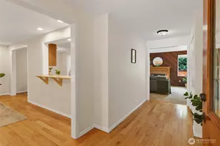 1081 Cedar Hills Ave, Bellingham, WA 98229 - Photo 3
