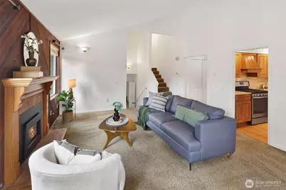1081 Cedar Hills Avenue, Bellingham, WA 98229 - Photo 11
