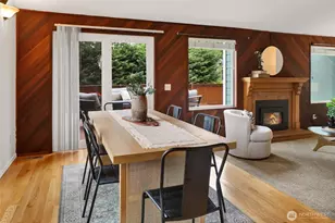 1081 Cedar Hills Ave, Bellingham, WA 98229 - Photo 15
