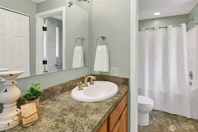 1081 Cedar Hills Avenue, Bellingham, WA 98229 - Photo 19
