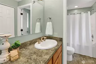 1081 Cedar Hills Ave, Bellingham, WA 98229 - Photo 19
