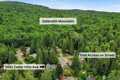 1081 Cedar Hills Avenue, Bellingham, WA 98229 - Photo 39