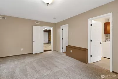 1081 Cedar Hills Avenue, Bellingham, WA 98229 - Photo 25