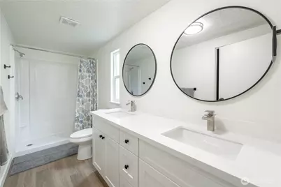 7701 Hardeson Road #52C, Everett, WA 98203 - Photo 13
