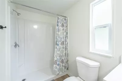 7701 Hardeson Road #52C, Everett, WA 98203 - Photo 15