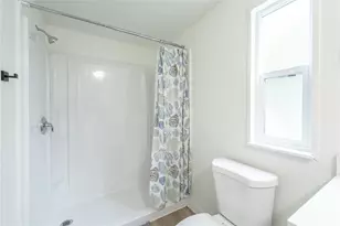 7701 Hardeson Rd, Everett, WA 98203 - Photo 15