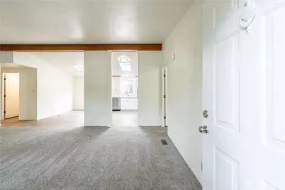 7701 Hardeson Road #52C, Everett, WA 98203 - Photo 35