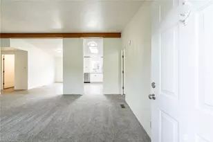 7701 Hardeson Rd, Everett, WA 98203 - Photo 35