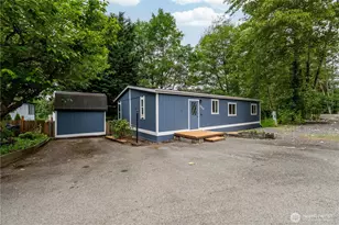7701 Hardeson Rd, Everett, WA 98203 - Photo 1