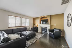 13413 32nd Dr SE, Mill Creek, WA 98012 - Photo 13