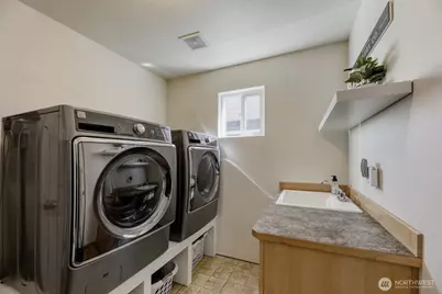 13413 32nd Drive SE #35, Mill Creek, WA 98012 - Photo 25
