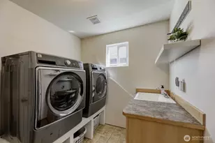 13413 32nd Dr SE, Mill Creek, WA 98012 - Photo 25
