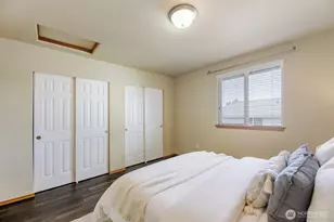 13413 32nd Dr SE, Mill Creek, WA 98012 - Photo 21