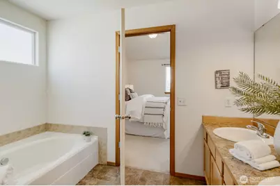13413 32nd Drive SE #35, Mill Creek, WA 98012 - Photo 19