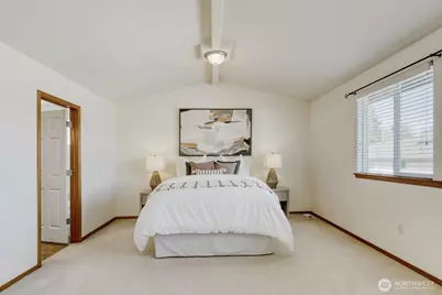 13413 32nd Drive SE #35, Mill Creek, WA 98012 - Photo 15