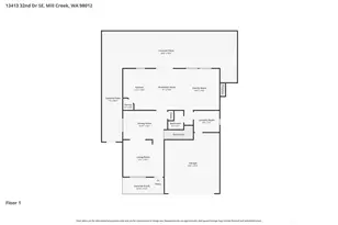 13413 32nd Dr SE, Mill Creek, WA 98012 - Photo 29