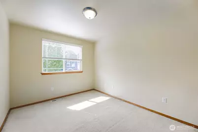 13413 32nd Drive SE #35, Mill Creek, WA 98012 - Photo 23